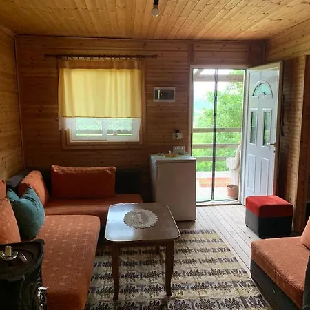 Origjina Farm Përmet