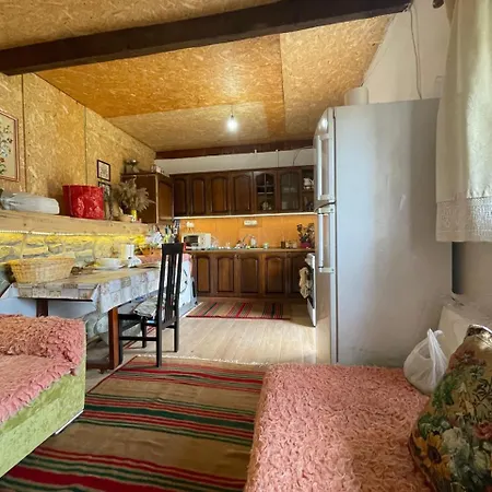 Origjina Farm Përmet