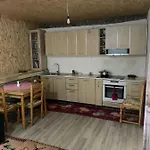 Chalé Origjina Farm Përmet