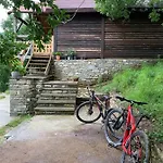 Origjina Farm * Përmet