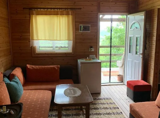 Origjina Farm Përmet